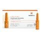 Intensive ampoules C-Vit Advance 1.5 ml, 10 ampoules, Sesderma