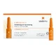 Sesderma
