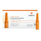 Intensive ampoules C-Vit Advance 1.5 ml, 10 ampoules, Sesderma