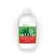 Laboratoarele Remedia