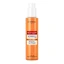 Schuimende reinigingsgel verrijkt met vitamine C en salicylzuur, Revitalift Clinical, 150 ml, Loreal Paris