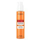 Schuimende reinigingsgel verrijkt met vitamine C en salicylzuur, Revitalift Clinical, 150 ml, Loreal Paris