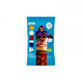 Snack Triboo bio aux canneberges et aux pommes, 25 g, Smileat