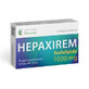 Hepaxirem Phospholipid, 1020 mg, 3 Blister &#224; 10 Tabletten, Remedia