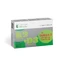 K2+D3+Omega 3, 30 comprimidos, Remedia