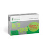 K2+D3+Omega 3, 30 tablets, Remedia