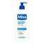 Loción corporal con un 6% de glicerina, lípidos y ceramidas para pieles secas, Ceramide Protect, 400 ml, Mixa