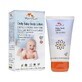 Lozione per il corpo alle calendule, 120 ml, Mommy Care