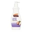 Hypoallergenic body lotion with cocoa butter and vitamin E, 400 ml, Palmer's