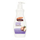 Hypoallergenic body lotion with cocoa butter and vitamin E, 400 ml, Palmer&#39;s