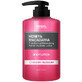 Honey &amp;amp; Macadamia Pure Body Lotion with Cherry Blossom Scent, 500 ml, Kundal
