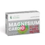 Magnesium Cardio, 40 Tabletten, Remedia