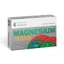 Magnesio Calambres, 40 comprimidos, Remedia