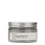 Ontgiftend gezichtsmasker, 250ml, Sabio