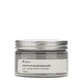 Ontgiftend gezichtsmasker, 250ml, Sabio