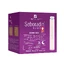 Ampollas para cabello graso Seboradin Oily, 7 piezas, Lara