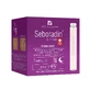 Ampollas para cabello graso Seboradin Oily, 7 piezas, Lara