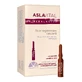 Cell regeneration vials Aslavital, 7 vials x 2 ml, Farmec