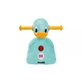 Olita Quack, Turcoaz, Ok Baby