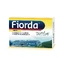 Lemon-flavoured Fiorda, 30 tablets, Plant Extrakt