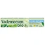Biologische tandpasta met munt, tijm en salie Natural Whitening, 75 ml, Vademecum