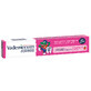 Junior strawberry-flavoured toothpaste, 6 years+, 75 ml, Vademecum