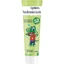 Dentífrico infantil sabor manzana, 0 - 6 años, 50 ml, Vademecum