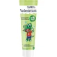 Dentífrico infantil sabor manzana, 0 - 6 años, 50 ml, Vademecum