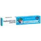 Toothpaste with mint flavour Junior, 6 years+, 75 ml, Vademecum