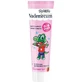 Pasta dentífrica infantil sabor fresa, 0 - 6 años, 50 ml, Vademecum