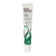 Dentifricio alla spirulina per lo sbiancamento, 75 ml, Ecodenta