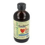 First Defense Syrup Childlife Essentials, 118.5 ml, Secom