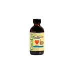 First Defense Syrup Childlife Essentials, 118.5 ml, Secom