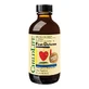 First Defense Syrup Childlife Essentials, 118.5 ml, Secom