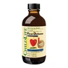 First Defense Sirop Childlife Essentials, 118,5 ml, Secom