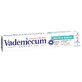 Toothpaste Pro White &amp;amp; Bright, 75 ml, Vademecum