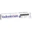 Dentífrico Pro White &amp; Charcoal, 75 ml, Vademecum