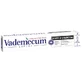 Dentífrico Pro White &amp; Charcoal, 75 ml, Vademecum