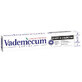 Toothpaste Pro White &amp;amp; Charcoal, 75 ml, Vademecum
