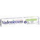 Dentifricio Pro White &amp; Gentle, 75 ml, Vademecum