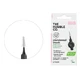 Plantaardige interdentale rager, S0, Roze, 6 stuks, The Humble Co