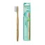 Cepillo interdental suave, 1 pieza, The Humble Co