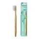 Cepillo interdental suave, 1 pieza, The Humble Co