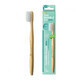 Brosse interdentaire douce, 1 pi&#232;ce, The Humble Co