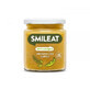 Organic vegetable puree with quinoa and olive oil, +6 months, 230 g, Smileat