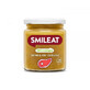 Bio-Gem&#252;sep&#252;ree mit Kalbfleisch und Oliven&#246;l, +6 Monate, 230 g, Smileat