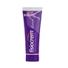Fisiocrem active gel, 60 ml, Uriach