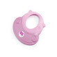 Eye and ear protection Hippo, Pink, Ok Baby