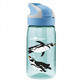 R&#233;cipient en tritan Summit, 0.45L, Pingouins, Laken
