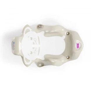Buddy Wannenverkleinerer, weiß, Ok Baby